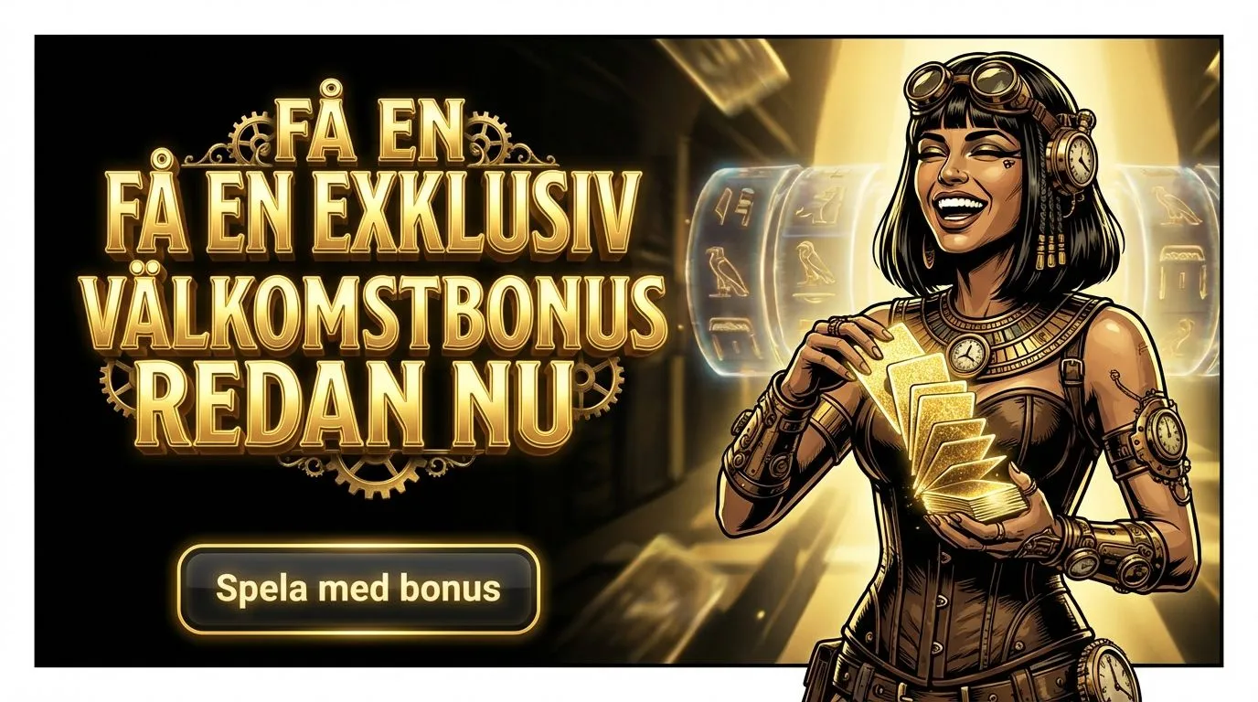 Tuuricasino